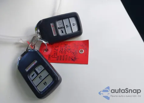 2021 Honda Cr-V Awd Ex-L from USA, damaged, VIN 2HKRW2H81MH647737